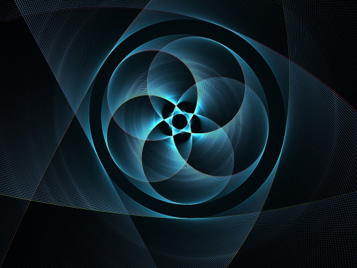 608625 (a): :1600x1200
